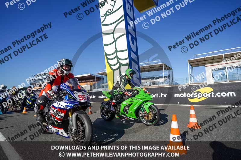 Le Mans;event digital images;france;motorbikes;no limits;peter wileman photography;trackday;trackday digital images